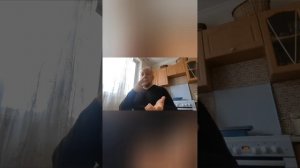 МИР ВИДЕО ДЛЯ ГЛУХИХ 27 АПРЕЛЯ 1ЧАСТЬ 👍