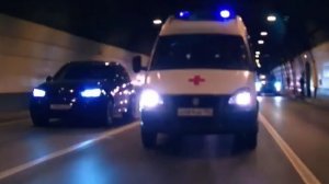 ДОБРЫЙ ВЕЧЕР, Я -ДИСПЕТЧЕР!