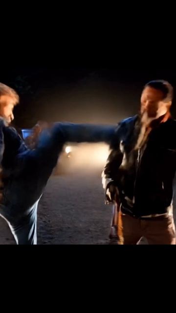 Copy_9A4046D9-3EE6-4436-B83F-B33970030A83