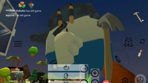 SVID_20260427_182327_1.mp4