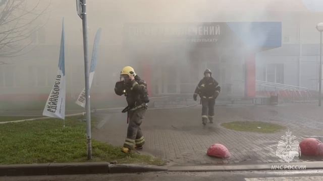 14340820568816 смотреть онлайн