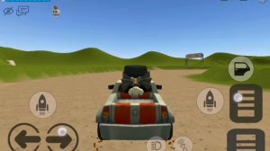 Спс за 5 под