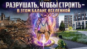 Крашер Profbreaker СС20 – супергерой-разрушитель для вашего демонтажного проекта