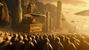 Stive Morgan - Electronic Feelings