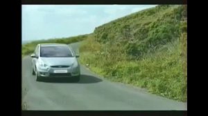 Рекламные блоки и анонс (Россия, 27.04.2008)