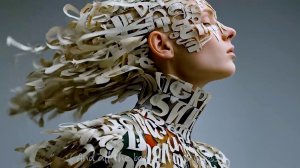 Костюмы и танцы [Кейли Бош]