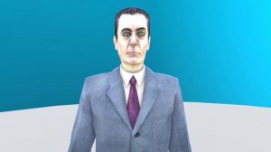 i'm a human being universe