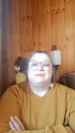 вязаные шерстяные носки.🧦 🧶 knitted socks Shchelkovo вязаные бабушкины носки от Анны Николаевны.