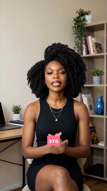 Для заказа сумки пиши в тг: Exit.vip