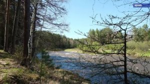 2026_04_27_Особый противопожарный режим стартовал в СО