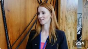 ✅ Знакомьтесь: наши эксперты о том, почему они работают в ЖКХ