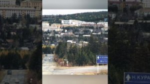 Нижний Куранах