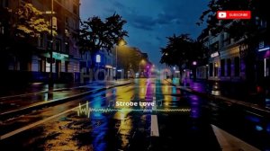 Late Night — Deep House for Broken Hearts (Emotional EDM Mix)