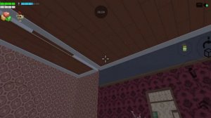 3 часть 😓😓😓 пасхалки