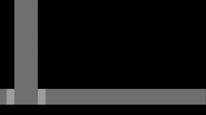 итить контент