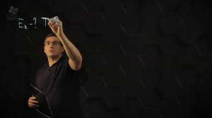 Термоядерные реакции. Радиоизотопы, защита от радиации. Практическая часть-решение задачи