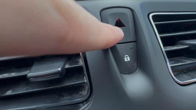 Renault Logan 2021 г. VIN 417577 Ростов-на-Дону