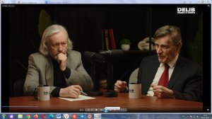 Третий храм, война США против ислама и американская гегемония