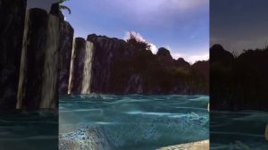 Tomb Raider 3 и South Pacific Island — настоящая классика для всех поклонников приключенческих иг...