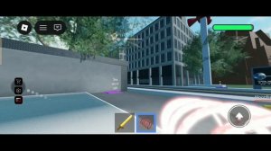 короче говоря, спутниковое падение.