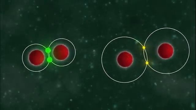 Холодный ядерный синтез： возможно ли？