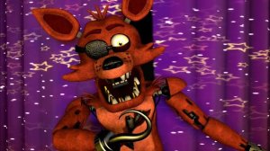 отдых с друзьями