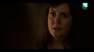 Касл-Рок 1 сезон 7 серия «Королева» (сериал, 2018)