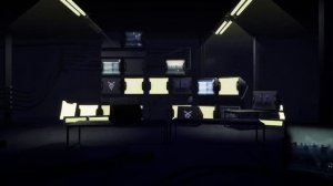 Rumbral | трейлер