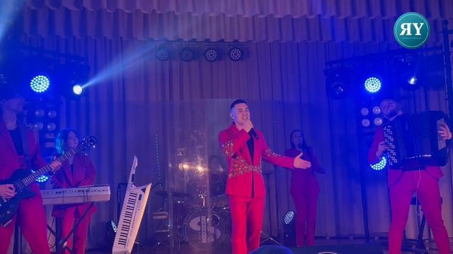 Татар бәхте өчен мин җан атармын: татар бит мин, үзем дә чын татармын