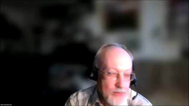 Атлас чувств 11