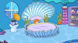 РАЙДЕР и ЧЕЙЗ вернулись, но превратились в зомби! СКАЙ, БЕГИ! - Щенячий патруль на испанском