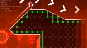 HEXAGON FORCE/ 3COINS/ ПЕРВЫЙ В МИРЕ /ОБОГНАЛ ДАБАКАНА ДЕЛА И АПЕЛЬСИНА /100%!!!/СТАЛ ТОП 1 АААААААА