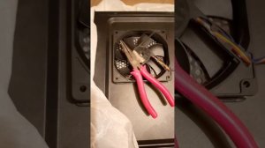 ASUS Prime 460M-A. Ремонт*проф.обслуживание.Ч12