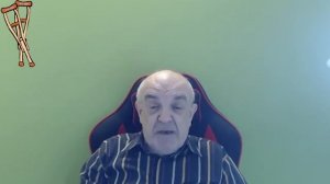 Заметки на полях. Нижний Новгород - Спартак