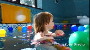 Песенка_Бьянка_считаем_рыбок