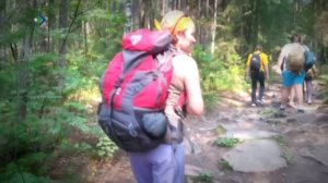 Коми инкогнито. Блогер Сергей Косырев. 25.04.2026