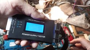 211. Какую защитную лампочку применять если блок питания имеет APFC    03-20