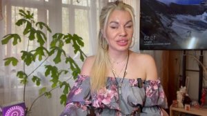 СТРЕЛЕЦ ♐️ ГОРОСКОП НА МАЙ