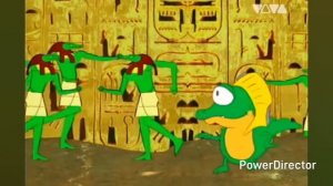 шни-шна-шнапи_песенка_крокодильчика