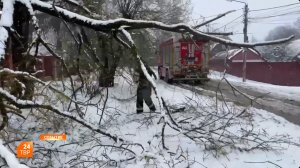 Вернуть электричество в каждый дом