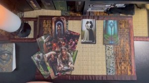 ЧТО БЫЛО?! ЧТО ЕСТЬ?! ЧТО БУДЕТ?!