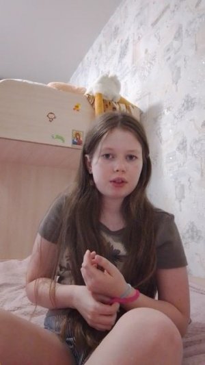 что делать с звуком..😭