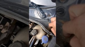 Газель Бизнес 2014 год выпуска ,  один хозяин .