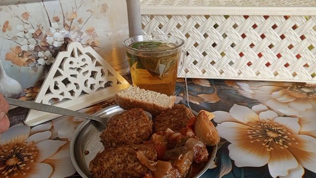 И снова о снах...