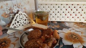 И снова о снах...