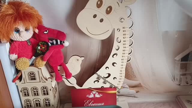 Бешеные крючки на рутуб 10.0 Сила Богатырская