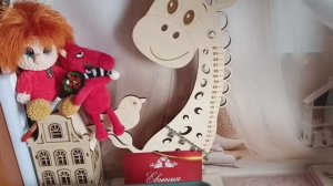 Бешеные крючки на рутуб 10.0 Сила Богатырская