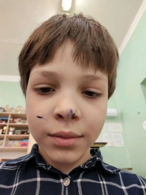 Снайпер арена