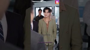 Раскрыта личность