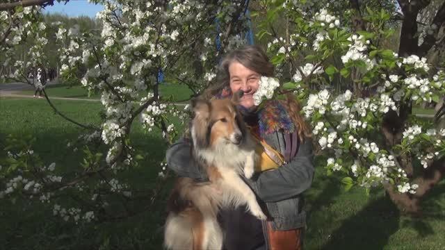 2024 Лета тарелка.волны 28.04